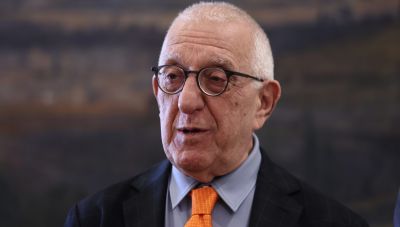 Κακλαμάνης για επίθεση σε Βορίδη: Τέτοιες ενέργειες γιγαντώνουν τις δημοκρατίες