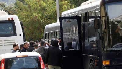 ΟΠΕΚΕΠΕ: Δύο νέες προφυλακίσεις για τις παράνομες επιδοτήσεις