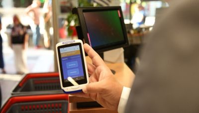 Η Ψηφιακή Κάρτα Εργασίας επεκτείνεται σε νέους κλάδους – 76% αύξηση στις καταγεγραμμένες υπερωρίες το 2025
