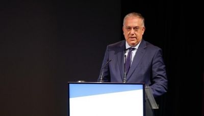 Τ. Θεοδωρικάκος: Νέο χρηματοδοτικό πρόγραμμα 21 εκατ. ευρώ για τις γουνοποιητικές επιχειρήσεις