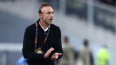 Συμφώνησε με Κόντη ο ΟΦΗ!