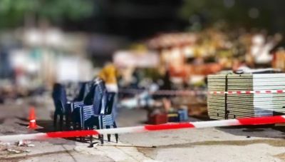 Έλος Κισσάμου: Στον Εισαγγελέα αύριο ο 23χρονος για τη δολοφονία του θείου του