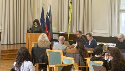 Ο Δήμος Χερσονήσου στην πρώτη γραμμή της πράσινης μετάβασης μέσω του GreenInCities