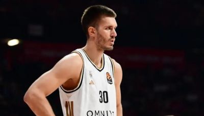 Euroleague: Στη Βοσνία τα παιχνίδια της Dubai BC με Μακάμπι και Χάποελ Τελ Αβίβ