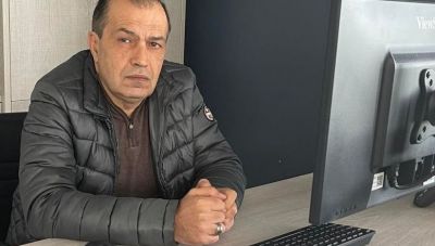 Δ.  Χριστοφοράκης: «Καμπανάκι» με βαριά πρόστιμα για τους παραβάτες - Πάνω από 108.000 ειδοποιήσεις για ανασφάλιστα οχήματα