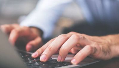 Ηράκλειο: Πρώην άνεργοι μπήκαν σε πρόγραμμα της ΔΥΠΑ για να φτιάξουν τη δική τους επιχείρηση και δεν έχουν δει ούτε ευρώ της επιδότησης των 17.000 ευρώ