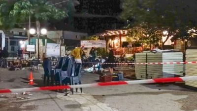 Έλος Κισσάμου: Σήμερα το τελευταίο αντίο στον 52χρονο που δολοφονήθηκε  – Αγωνία για κλιμάκωση της έντασης