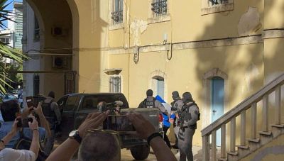 Χανιά: Προθεσμία για το Σάββατο πήρε ο 23χρονος για να απολογηθεί για το φόνο στο Έλος Κισσάμου