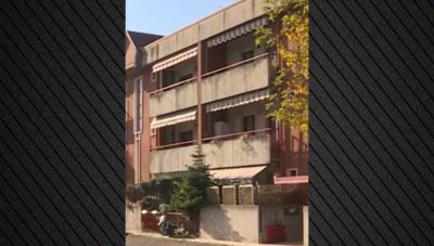Νέα γυναικοκτονία στην Ιταλία - 41χρονος δολοφόνησε «με αδιευκρίνιστο αριθμό μαχαιριών» την πρώην σύντροφό του