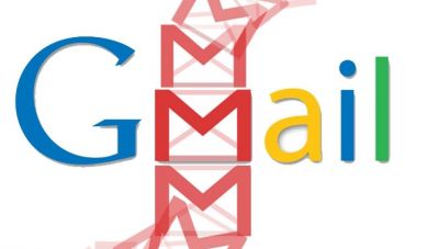 Η Google διαψεύδει τη μαζική παραβίαση 185 εκατ. λογαριασμών Gmail -«Οι αναφορές είναι ψευδείς»