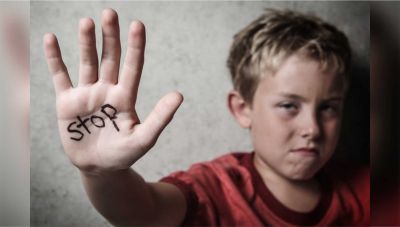 Ηράκλειο: Εκδήλωση με θέμα «Η κακοποίηση του παιδιού στον πραγματικό και ψηφιακό κόσμο»