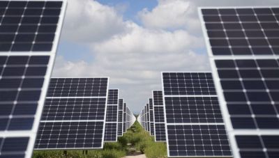 Τράπεζες: Αλλάζει η ισορροπία – Περισσότερα κέρδη από «πράσινες» επενδύσεις παρά από το πετρέλαιο