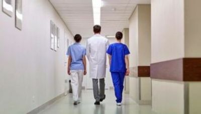 Πανελλήνιος Ιατρικός Σύλλογος: Οι γιατροί είναι πάντα η υπεύθυνη πηγή πληροφόρησης σε θέματα υγείας