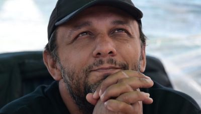 Απεργία πείνας Π. Ρούτσι: Δε σκοπεύει να σταματήσει την αποχή από τη σίτιση παρότι είναι επιβαρυμένη η υγεία του