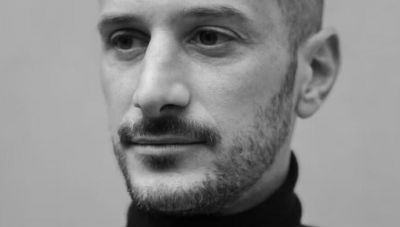 Νεκρός σε επίθεση με drone στην Ουκρανία Γάλλος φωτορεπόρτερ