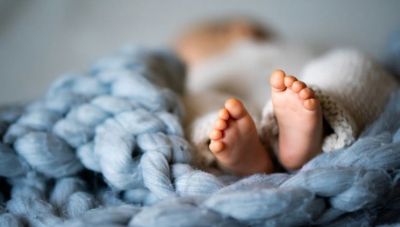 Δημογραφική κρίση: Μείωση 4,2% στις γεννήσεις πανελλαδικά το 2024-Σχεδόν 6% η μείωση στην Κρήτη