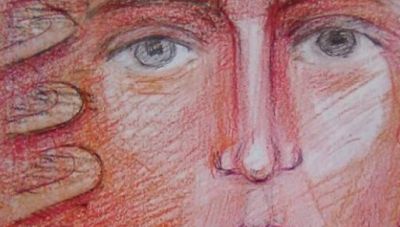 Ηράκλειο: Παρουσίαση βιβλίου από την Ηράκλεια Πρωτοβουλία