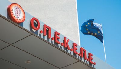 Δούκας: Ζητά διαγραφές για στελέχη του ΠΑΣΟΚ που εμπλέκονται στην υπόθεση ΟΠΕΚΕΠΕ-Το ΚΥΔ στο Ηράκλειο και η ανακοίνωση της ΝΔ