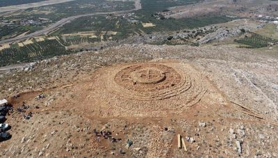 Θα συμμετέσχουν οι δήμαρχοι στη συνάντηση με τον Ν. Ταχιάο, αποφάσισε η ΠΕΔ Κρήτης
