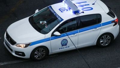 Συνελήφθησαν 13 Τούρκοι στον Έβρο με 147 πιστόλια και 190 γεμιστήρες στην κατοχή τους