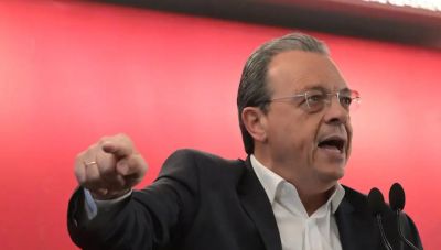 Φάμελλος: Απαράδεκτες οι διαρροές, γίνεται πολιτική διά της παραπολιτικής