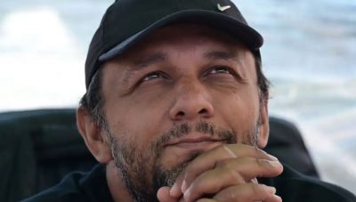 Πάνος Ρούτσι-Η ανακοίνωση του Γενικού Κρατικού Νίκαιας: «Δεν προέκυψε άμεση απειλή για τη ζωή του»