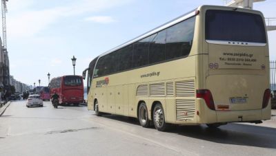 Τουρισμός στην Κρήτη: Τα παράνομα Airbnb, το αεροδρόμιο στο Καστέλλι και το προσωπικό