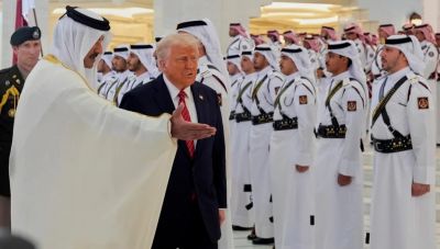 Το Κατάρ έπεισε τον Τραμπ να δώσει προθεσμία στη Χαμάς μέχρι την Κυριακή -Το παρασκήνιο και οι διαβουλεύσεις