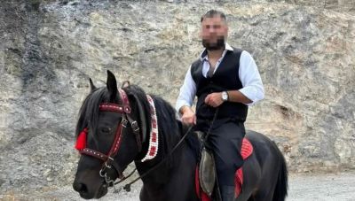 Δολοφονία στην Κίσσαμο: «Φοβήθηκα ότι θα με σκοτώσει και τον πυροβόλησα», ισχυρίζεται ο 23χρονος