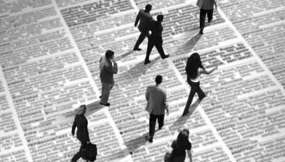 Στο 8,2% η ανεργία τον Σεπτέμβριο 2025 - Τα στοιχεία της ΕΛΣΤΑΤ