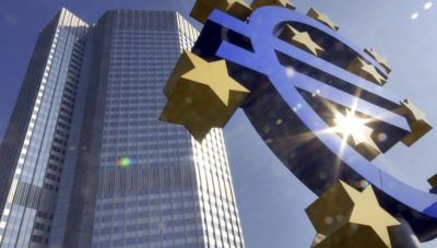 ΕΚΤ: Στην τελική ευθεία το ψηφιακό ευρώ – Πιλοτικό πρόγραμμα από το 2027
