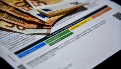 Ξεκινά από το Σάββατο το χειμερινό ωράριο της διζωνικής μειωμένης τιμολόγησης