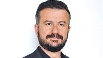 Ο Μιχάλης Κοκολάκης, για το κλείσιμο του υποκαταστήματος των ΕΛΤΑ στην Αγία Βαρβάρα