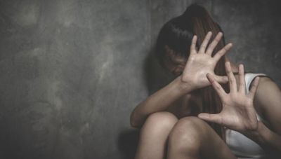 Λαύριο: Συνελήφθη 71χρονος προπονητής για κακοποίηση ανήλικης αθλήτριας