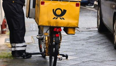 Κλείνει το κατάστημα των ΕΛΤΑ και στην Ιεράπετρα - Συνεχίζονται οι αντιδράσεις