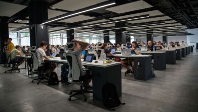 Νέο εργασιακό νομοσχέδιο: Τι θα συμβεί αν εργαζόμενος αρνηθεί να εργαστεί το 13ωρο