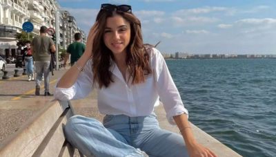 Έμμα Καρυωτάκη: Ανοίγει ξανά η υπόθεση του τροχαίου δυστυχήματος που στοίχισε την ζωή στην 21χρονη φοιτήτρια από τα Χανιά