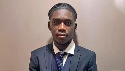 Λονδίνο: Σκοτώθηκε σε τροχαίο ο 19χρονος που είχε συλληφθεί στο Ντουμπάι για σχέση με ανήλικη