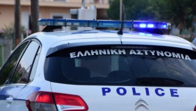 Εξαρθρώθηκε σπείρα που διέπραττε ένοπλες ληστείες σε βάρος διανομέων