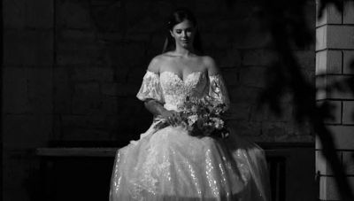 Άρτα: Ολοκληρώθηκε η νεκροτομή στην 28χρονη έγκυο - «Η αδελφή μου έχει δολοφονηθεί»