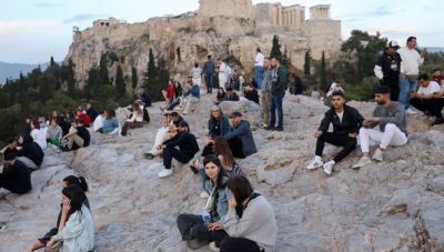 Πάνω από 8.500 αιτήσεις για μεταφορά φορολογικής κατοικίας στην Ελλάδα