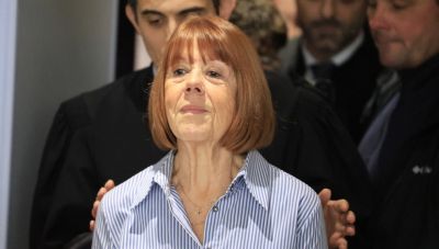 Ζιζέλ Πελικό: Ο εφιάλτης ζωντανεύει ξανά - Θα δει όλα τα βίντεο των κακοποιήσεών της μετά από έφεση ενός εκ των βιαστών της