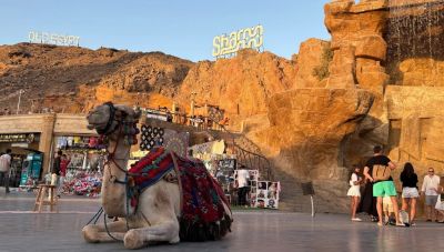 Αίγυπτος: Ξεκίνησαν οι έμμεσες διαπραγματεύσεις για τον τερματισμό του πολέμου στη Γάζα