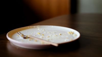 ΕΛΣΤΑΤ: Αντιμέτωπο με την πείνα το 7% των Ελλήνων