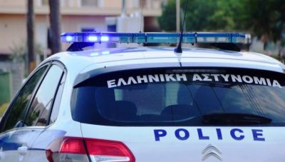 Εξιχνίαση απόπειρας ανθρωποκτονίας στη Δροσιά – Συνελήφθη 29χρονος