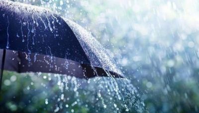 Φθινοπωρινός και την Τετάρτη ο καιρός - Βροχές και μεμονωμένες καταιγίδες στην Κρήτη