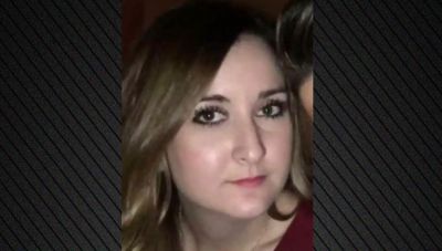 Ξεκινά η δίκη για τη Δώρα που πέθανε μετά από γέννα στην Ηλεία