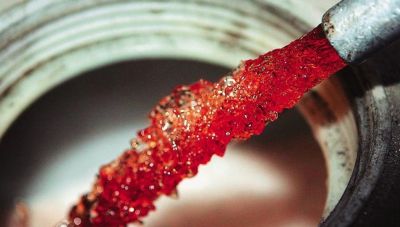 Σε χαμηλότερα επίπεδα φέτος το πετρέλαιο θέρμανσης – Οι τιμές διάθεσης στην αγορά