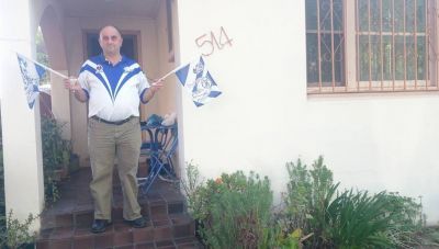 Σίδνεϊ: Αντιμέτωπος με 25 κατηγορίες ο ομογενής που σκόρπισε τον τρόμο - Πυροβολούσε ανεξέλεγκτα έως 50 φορές