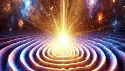 Πανεπιστήμιο Κρήτης: Ετήσιο σεμινάριο φυσικής «ΘΕΟΔΩΡΟΣ ΤΟΜΑΡΑΣ» θεσμοθετεί  το Τμήμα Φυσικής